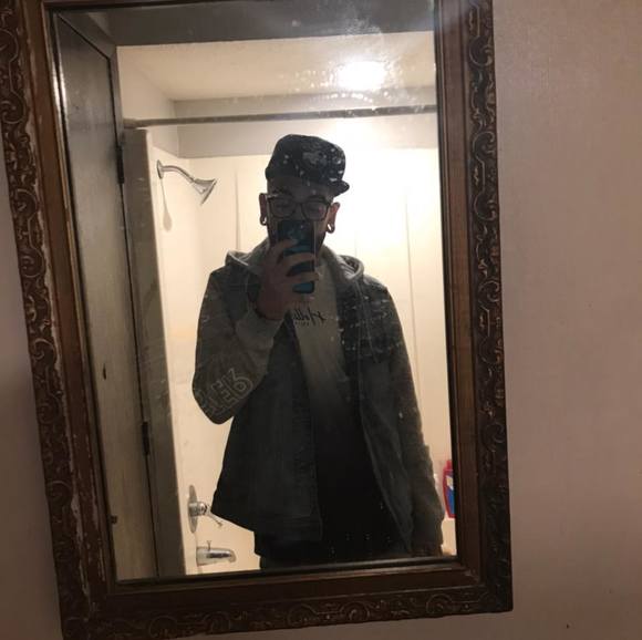 joshkeller785